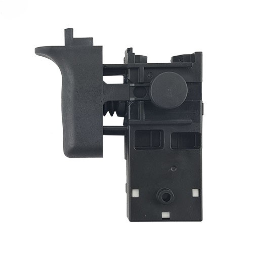 Intrerupator rotopercutor Makita, 650588-6