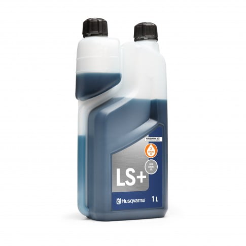 Ulei amestec Husqvarna LS+ 1 L
