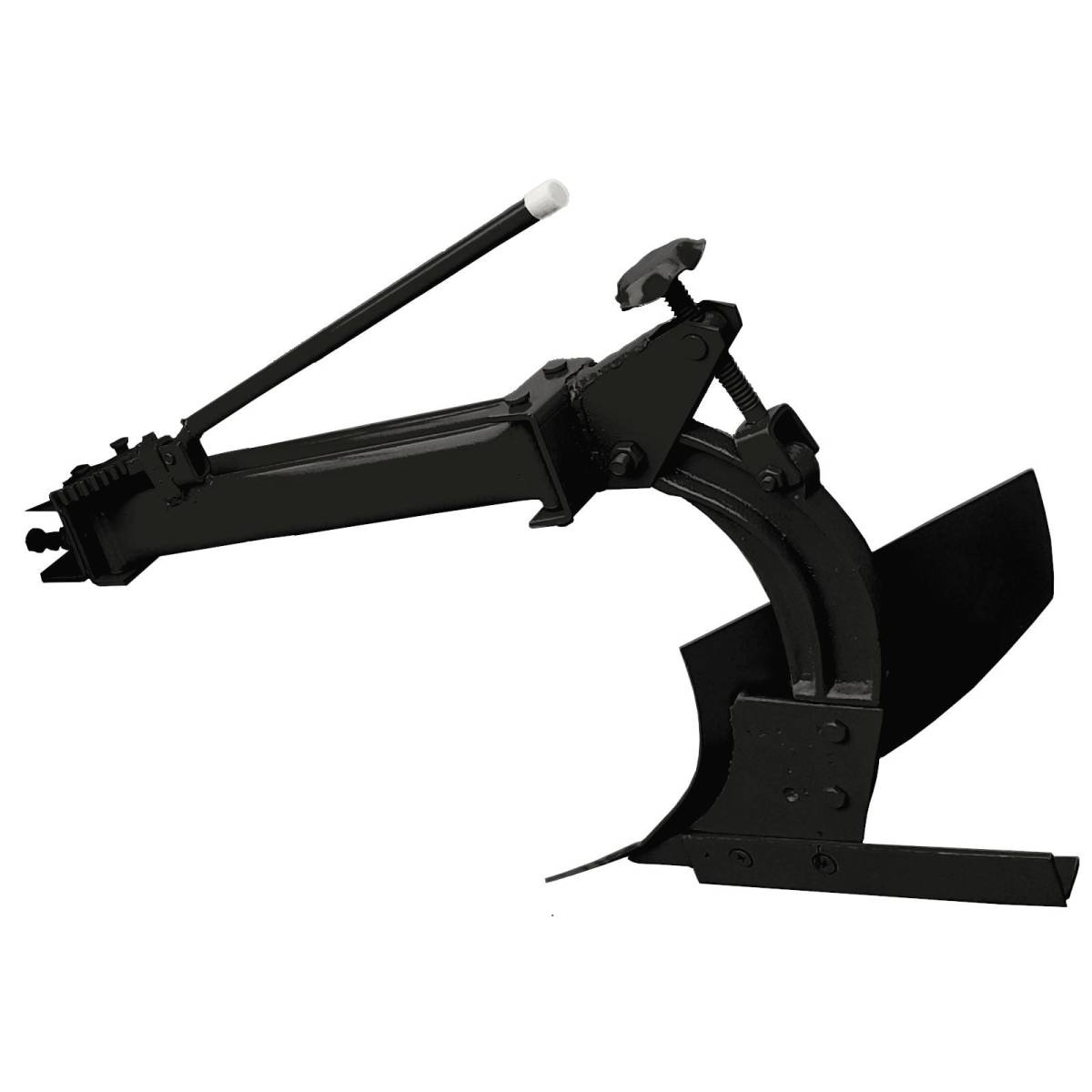 ProGARDEN Plug simplu pentru minitractoare Campo T
