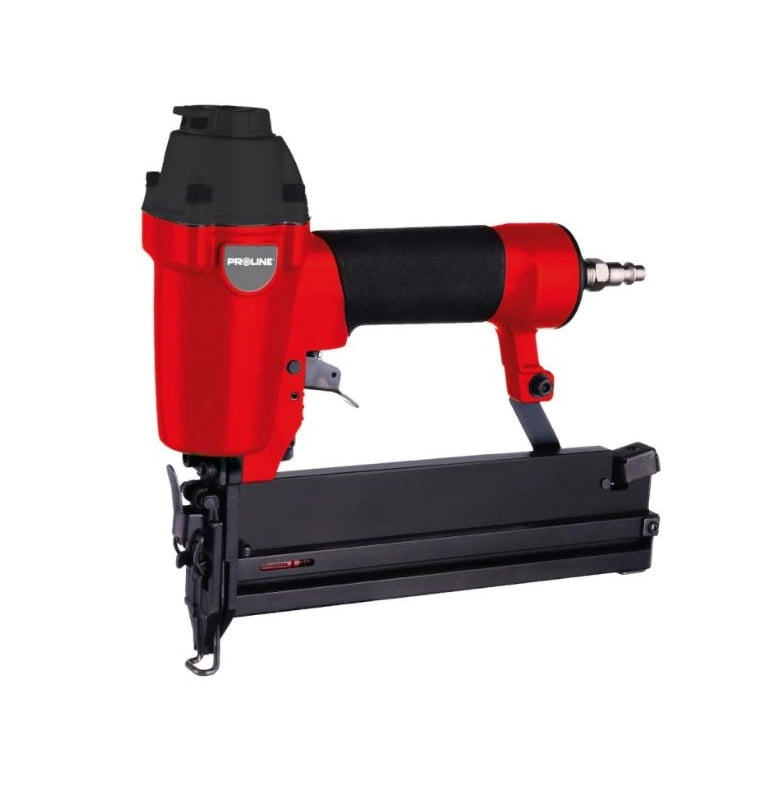 Capsator pneumatic Tip 90/Tip F Proline