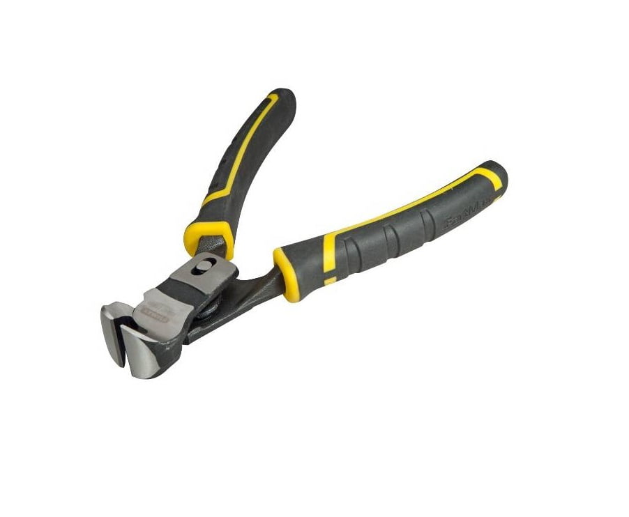 Cleste Stanley FMHT0-71851