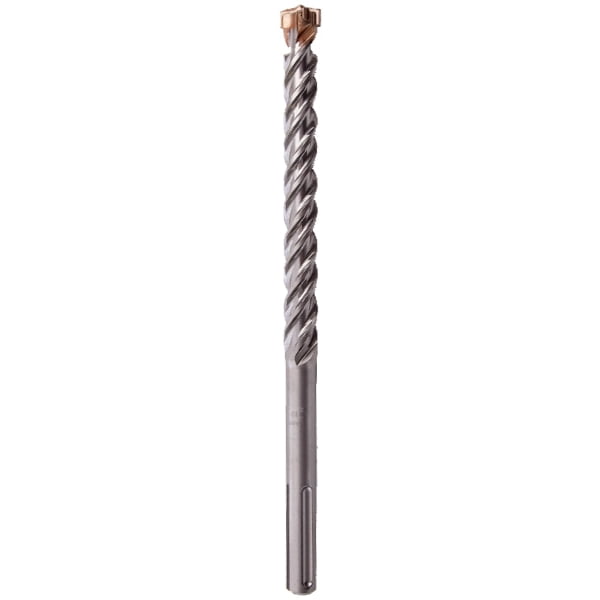 Burghiu SDS-Max DeWalt DT9410