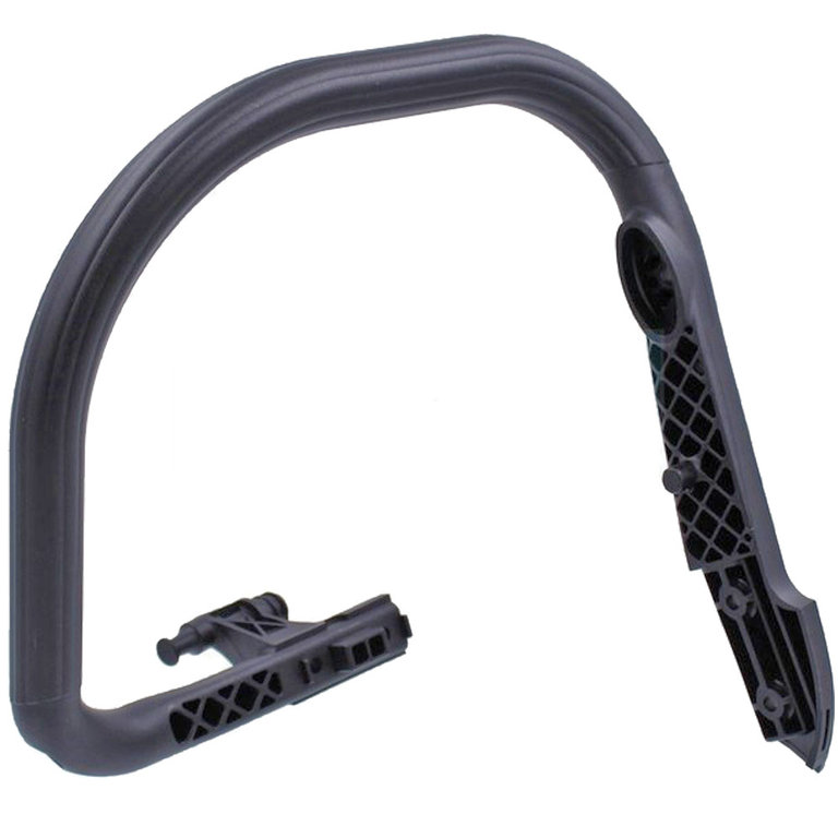 Maner frontal pentru motoferastraie Stihl Ms362, Ms311, Ms391