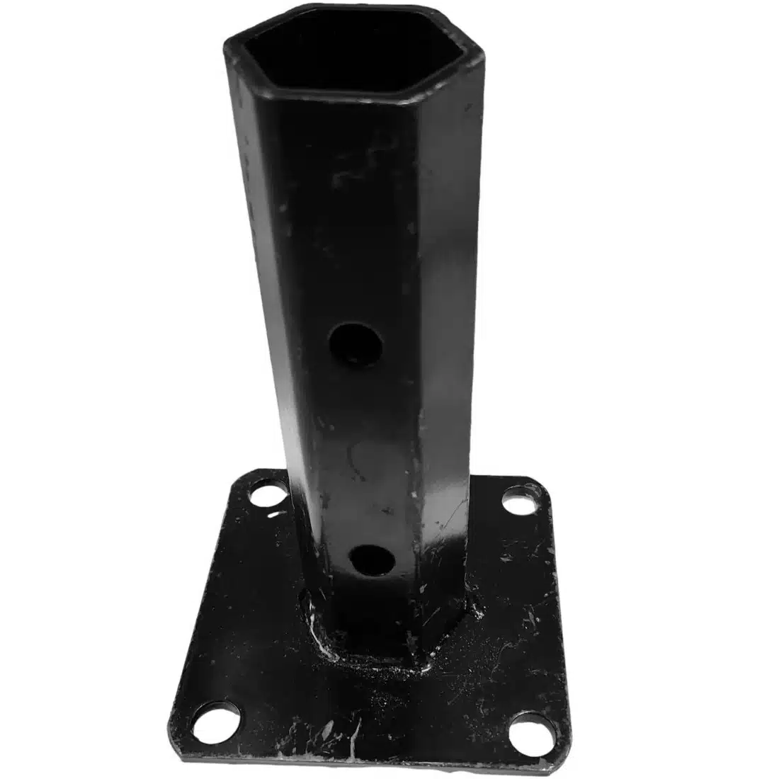 Manicot motocultor 32mm