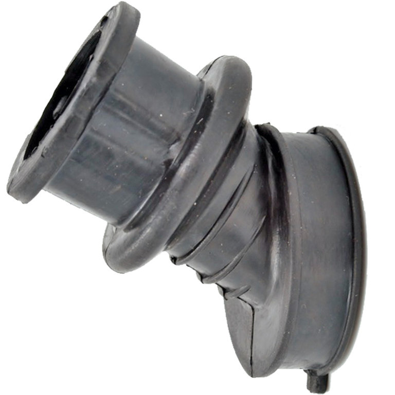 Racord admisie pentru motoferastraie STIHL 044, 046, MS440 si MS460
