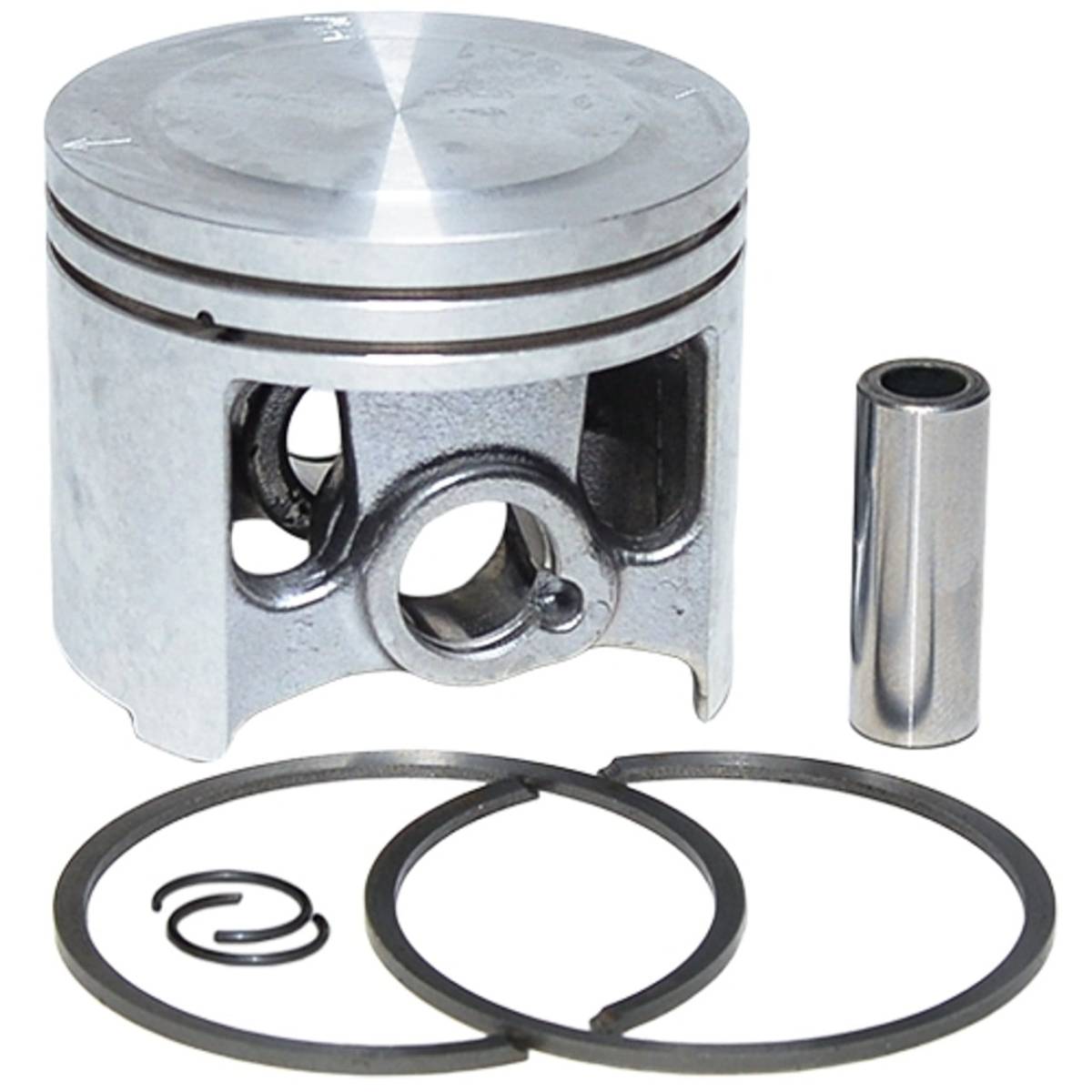 Piston Stihl MS 461