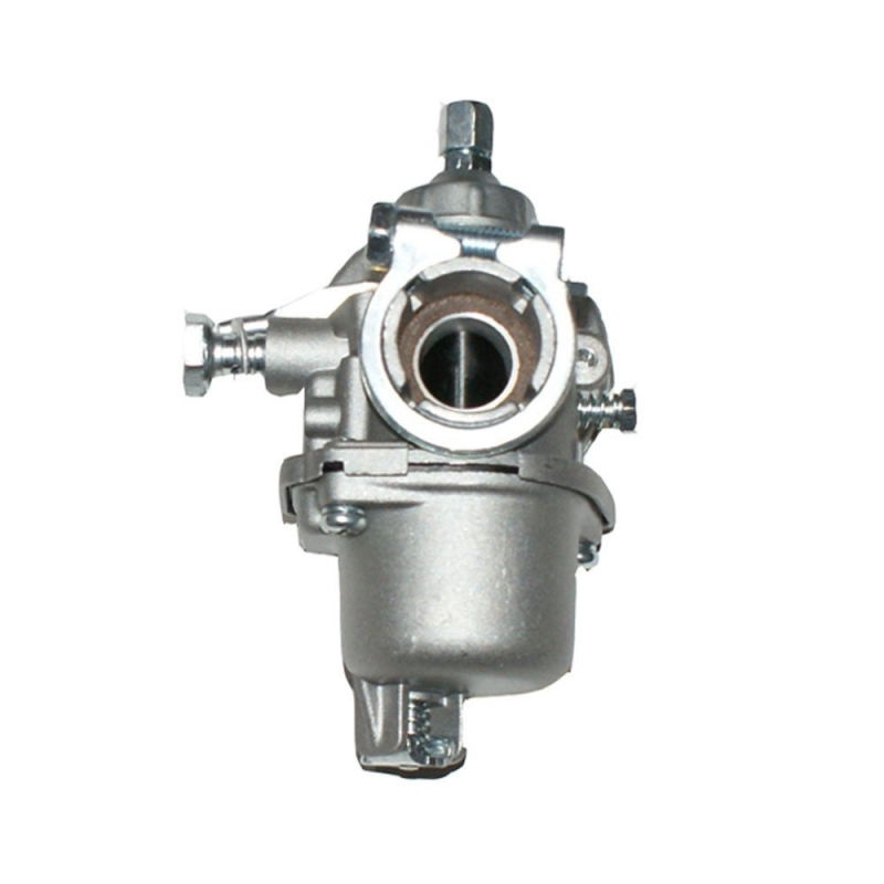 Carburator RURIS PSA103-1-46