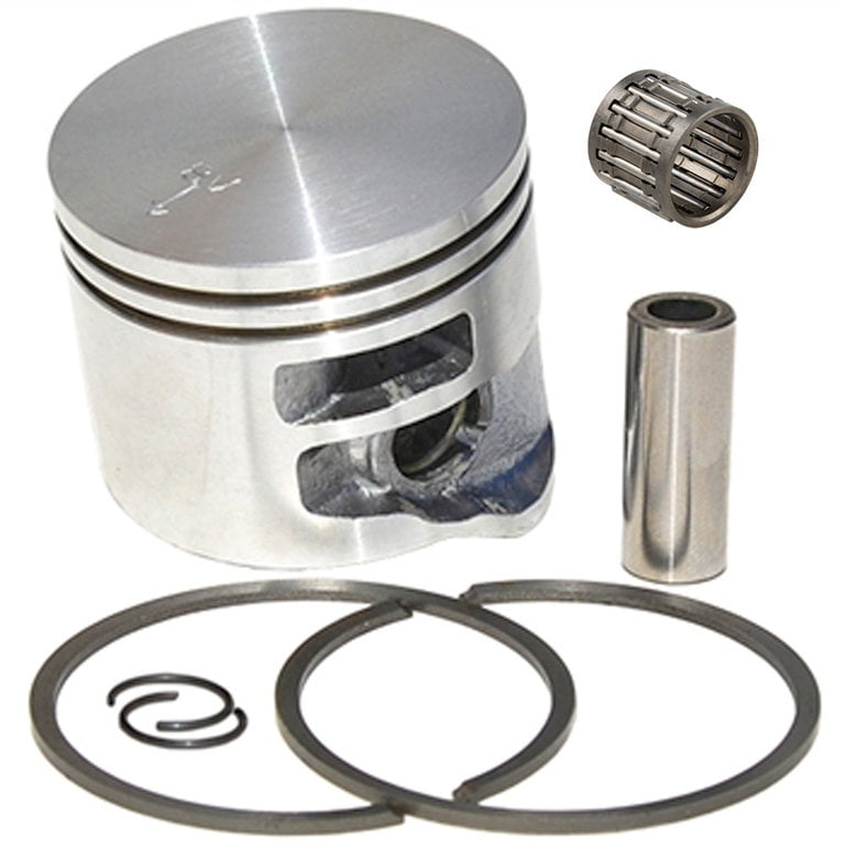 Piston Stihl MS 362