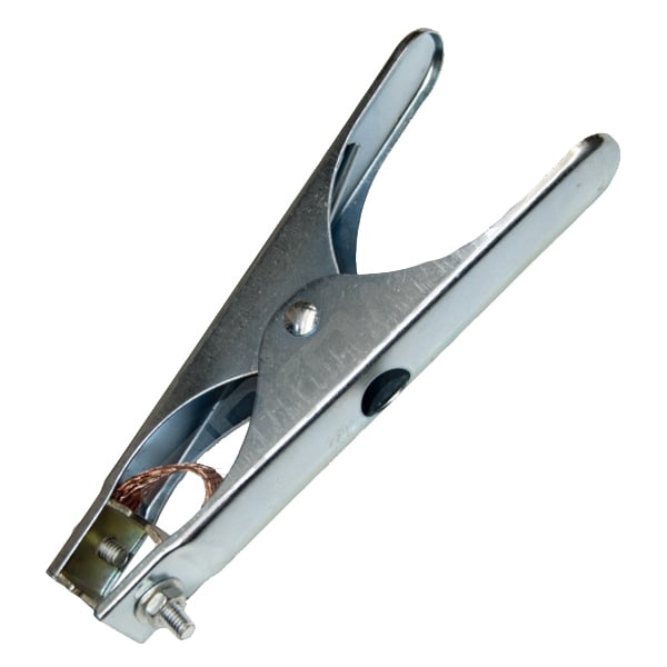 Cleste de masa YLC-101