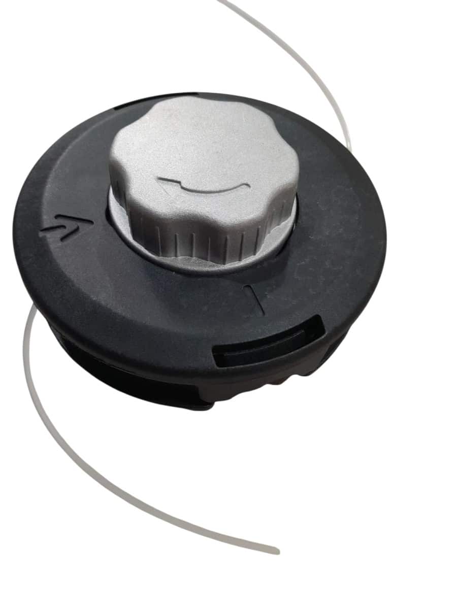 Autocut universal cu incarcare usoara capac de metal BCSP0130