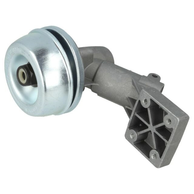 Angrenaj inferior motocoasa compatibil STIHL FS 55