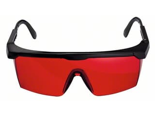 Nivel System GL-R Ochelari pentru Vizualizare Linie Laser