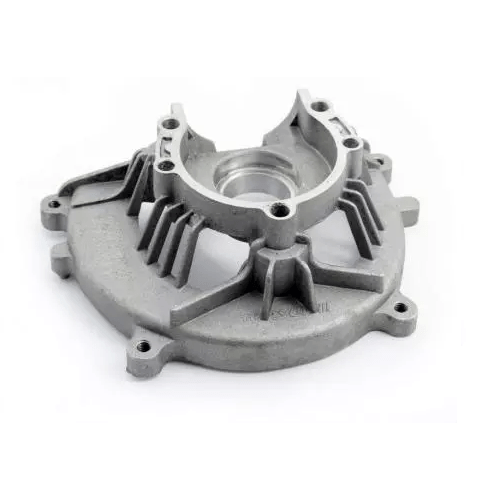 Carter volanta TBC226D