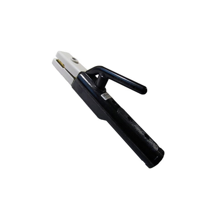 Cleste portelectrod Binzel DEH 2300