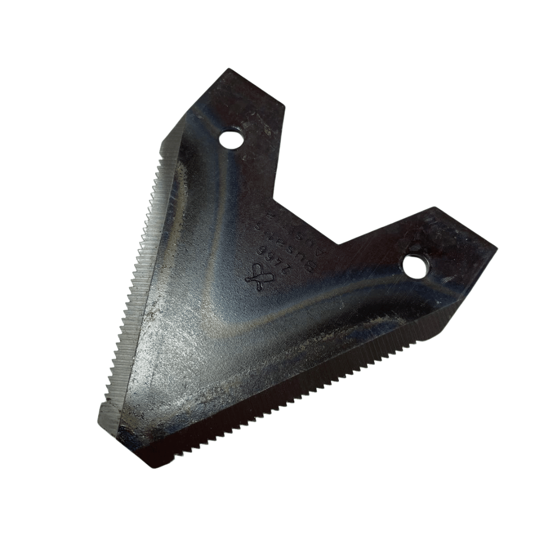 Cutit SF YF0582091 lama motocositoare