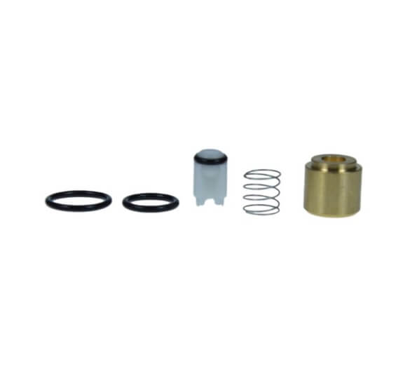 Supapa de retinere Stihl pentru RE108/118/128 (47655100200)