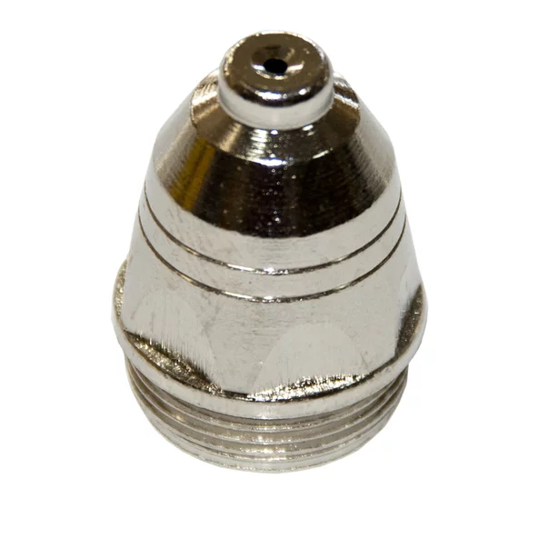 Electrod pistolet taiere cu plasma P80