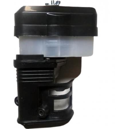 Filtru aer motocultor 7CP SMM