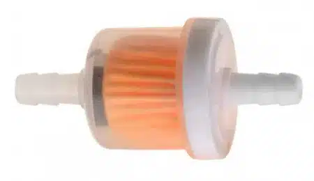FILTRU BENZINA SCUTER