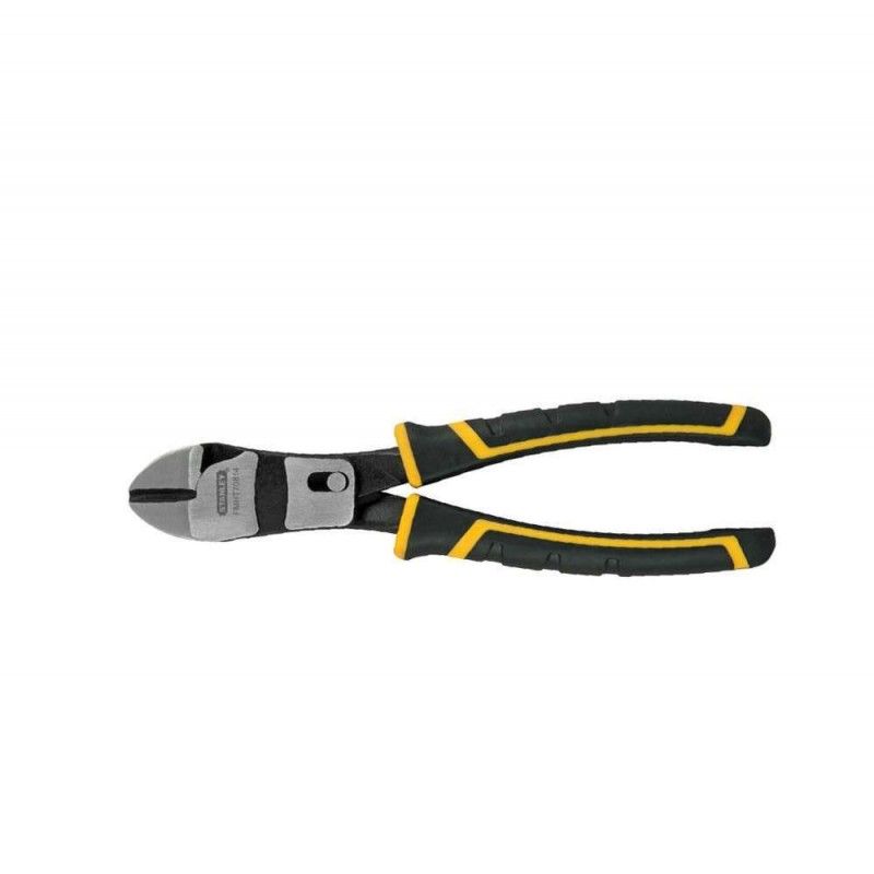 Cleste de forta cu tais Stanley FMHT0-70814