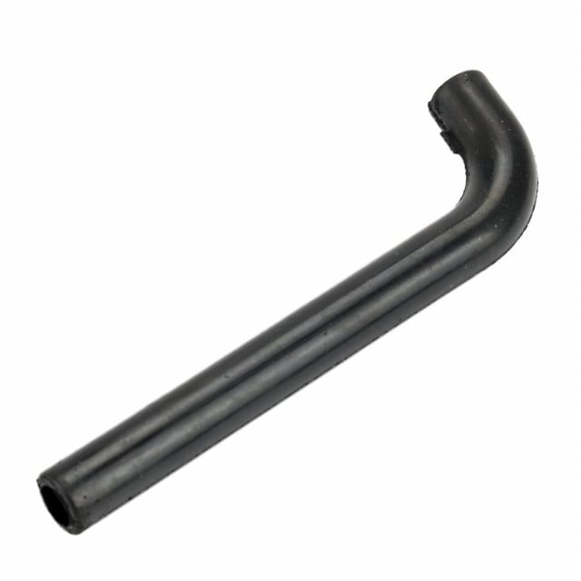 Furtun epurator Honda Gx 160 - 200 SMM