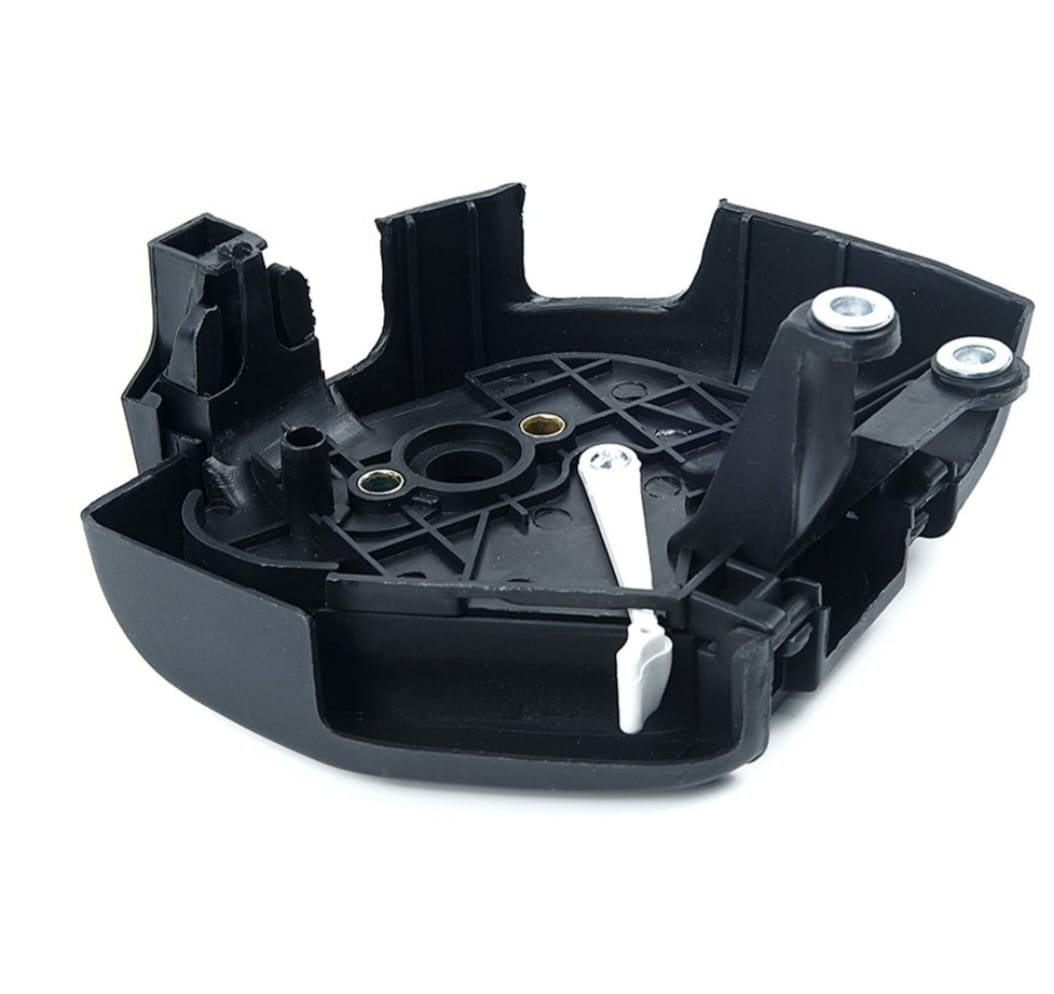 Filtru aer complet pentru Honda GX35 SMM