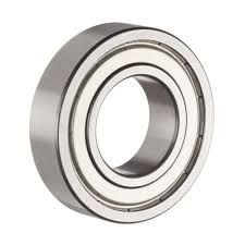 Rulment cu bile 6904 ZZ KOYO