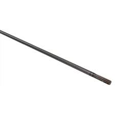 Ax cardanic Stihl pentru FS360C, FS410C - 4147 711 3202