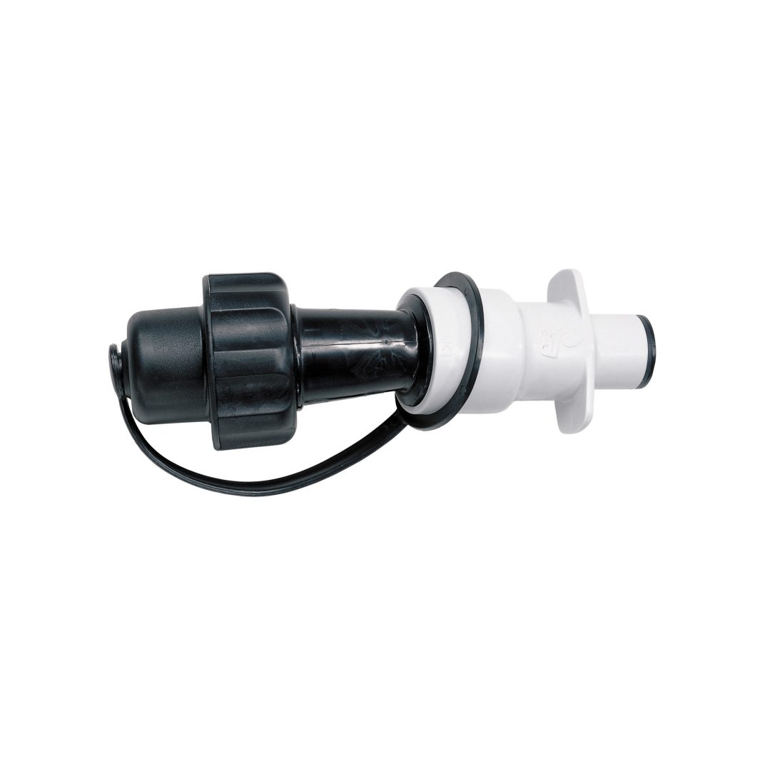 Sistem de umplere ulei lant STIHL (00008905004)