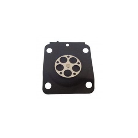Membrana de dozare pentru carburator Stihl 4314 121 4700