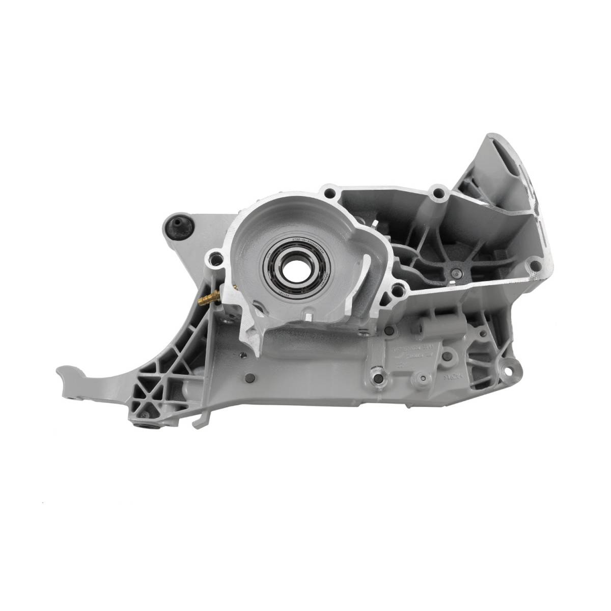 Carter pentru motoferastrau STIHL MS 462