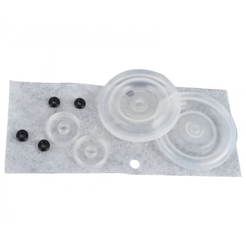 Kit reparatie pulsator