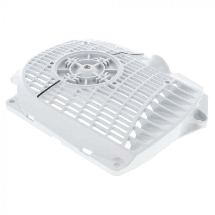 Carcasa ventilatorului Stihl MS 441