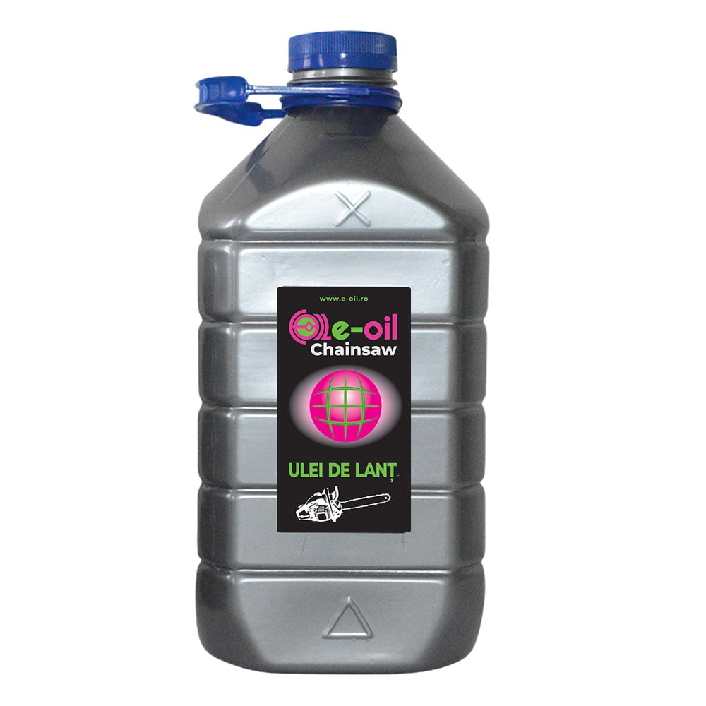 Ulei Lant E-Oil L150 3 L