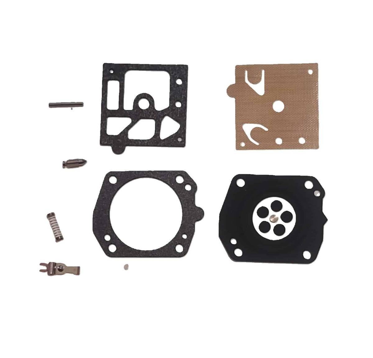 Kit reparatii carburator drujba Stihl MS290/390