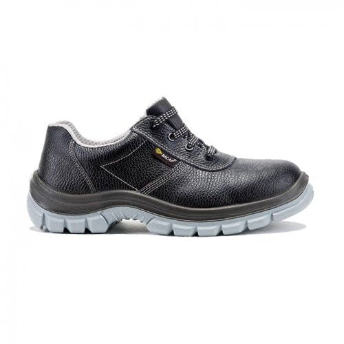 Pantof de protectie NEW MUGELLO S3 SRC
