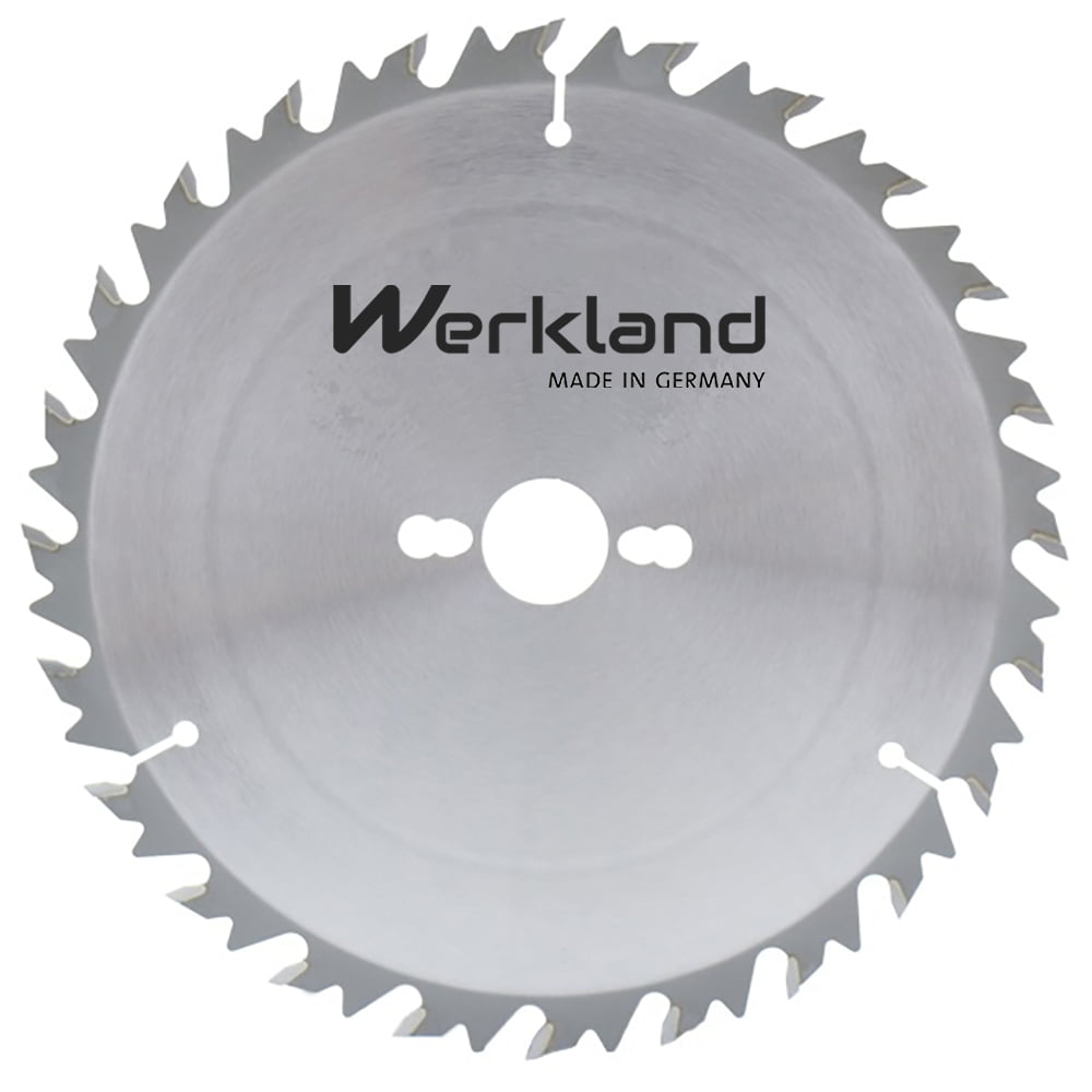 Panza circular placate CMT 250*30*3.2/Z=20+4