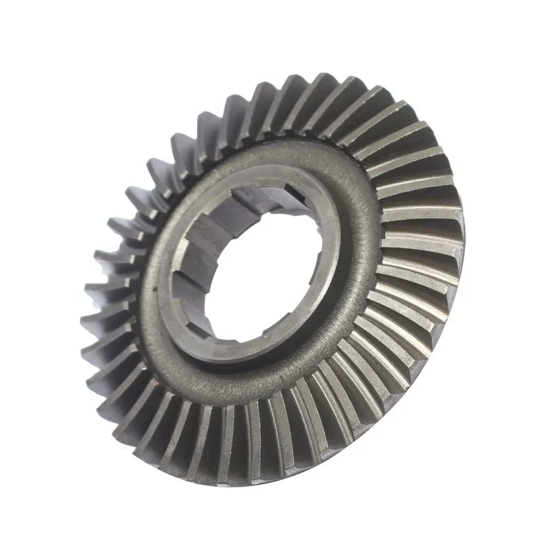 Pinion diferential BR918
