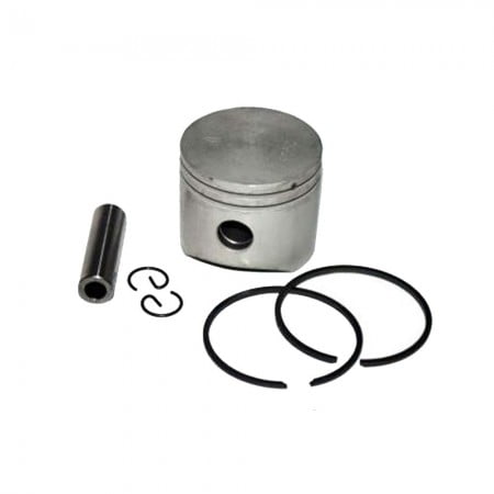 Piston complect Oleomac DS4300T