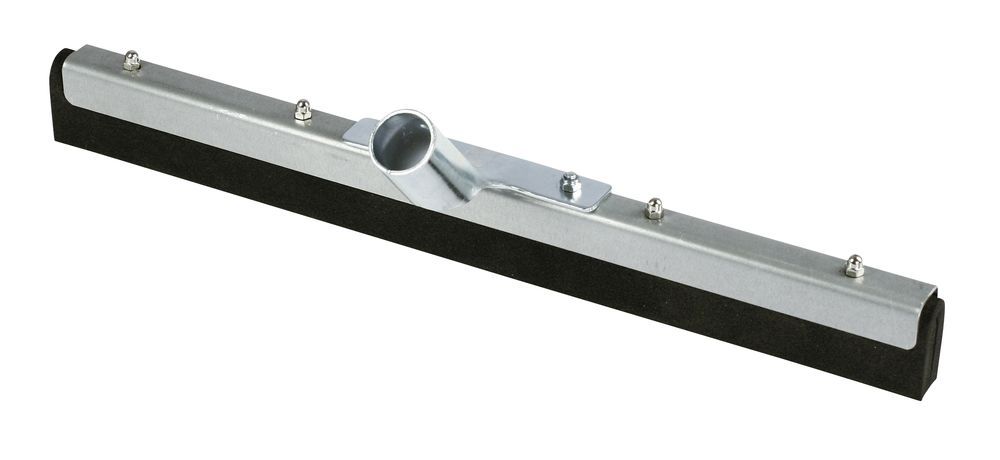 Raclor Kerbl de 55 cm