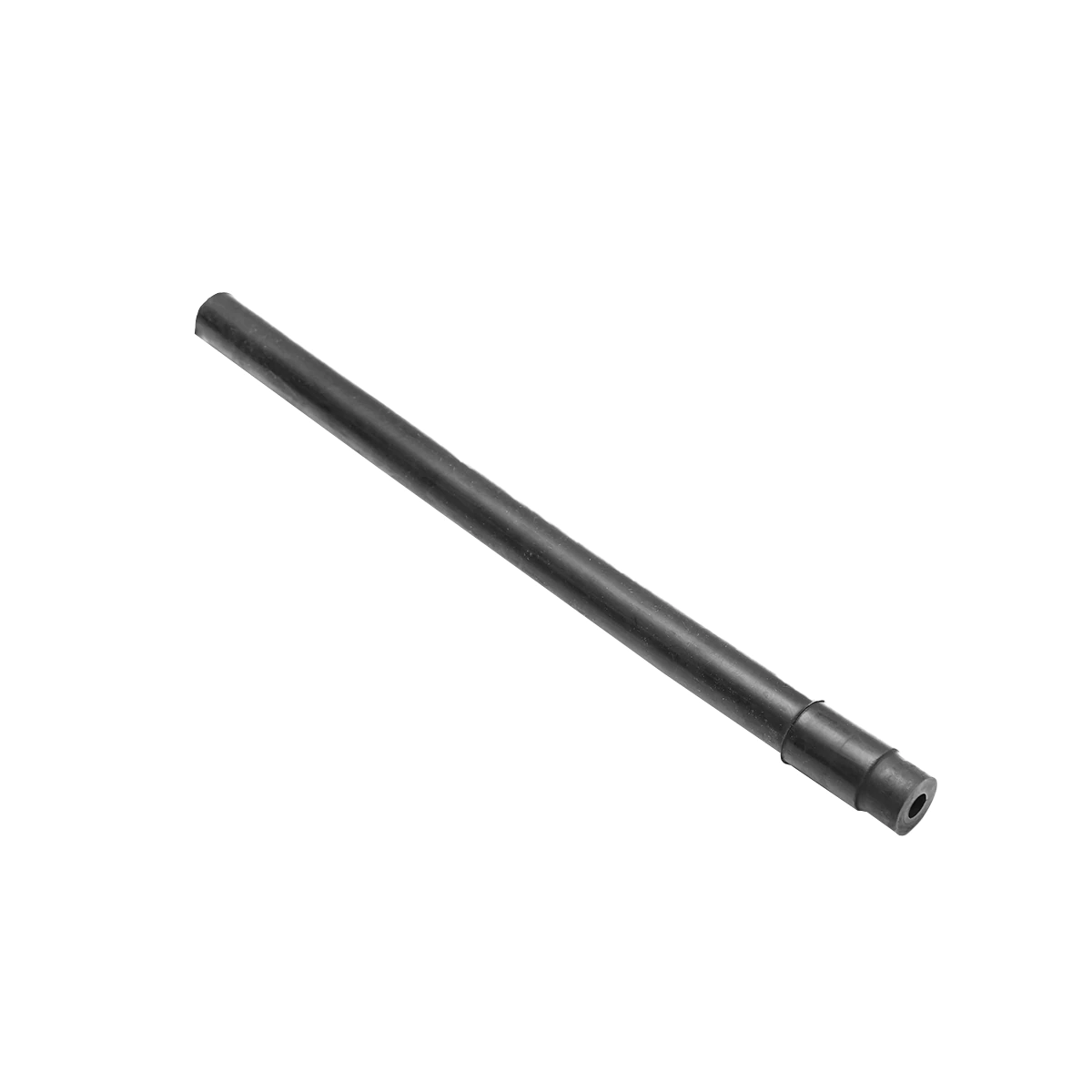Furtun scurt vacuum
