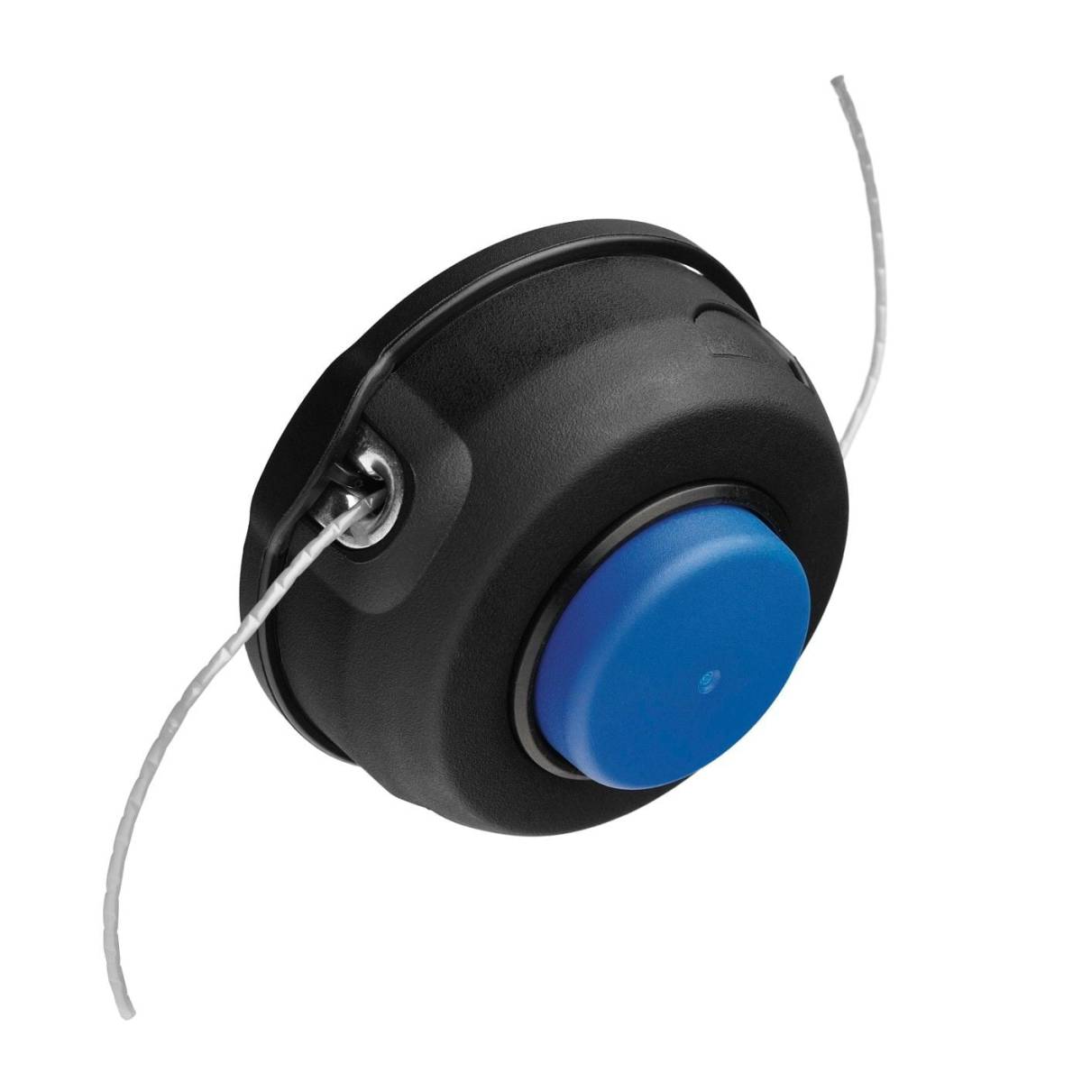 Autocut Husqvarna mic T35X