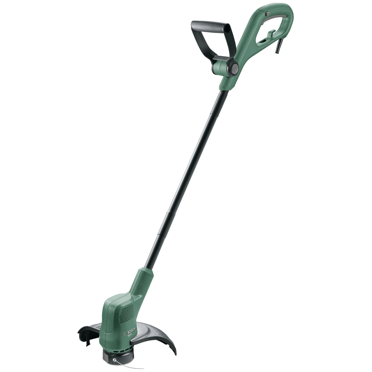 Coasa electrica Bosch Easy Grass