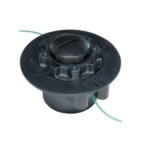 Cap de cosit cu fir AutoCut C5-2 Stihl