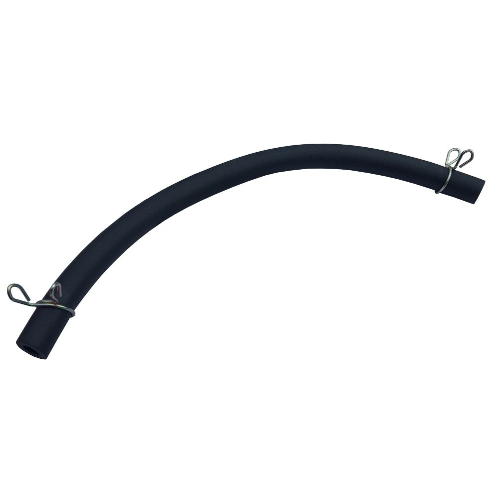 Furtun benzina carburator 7 CP