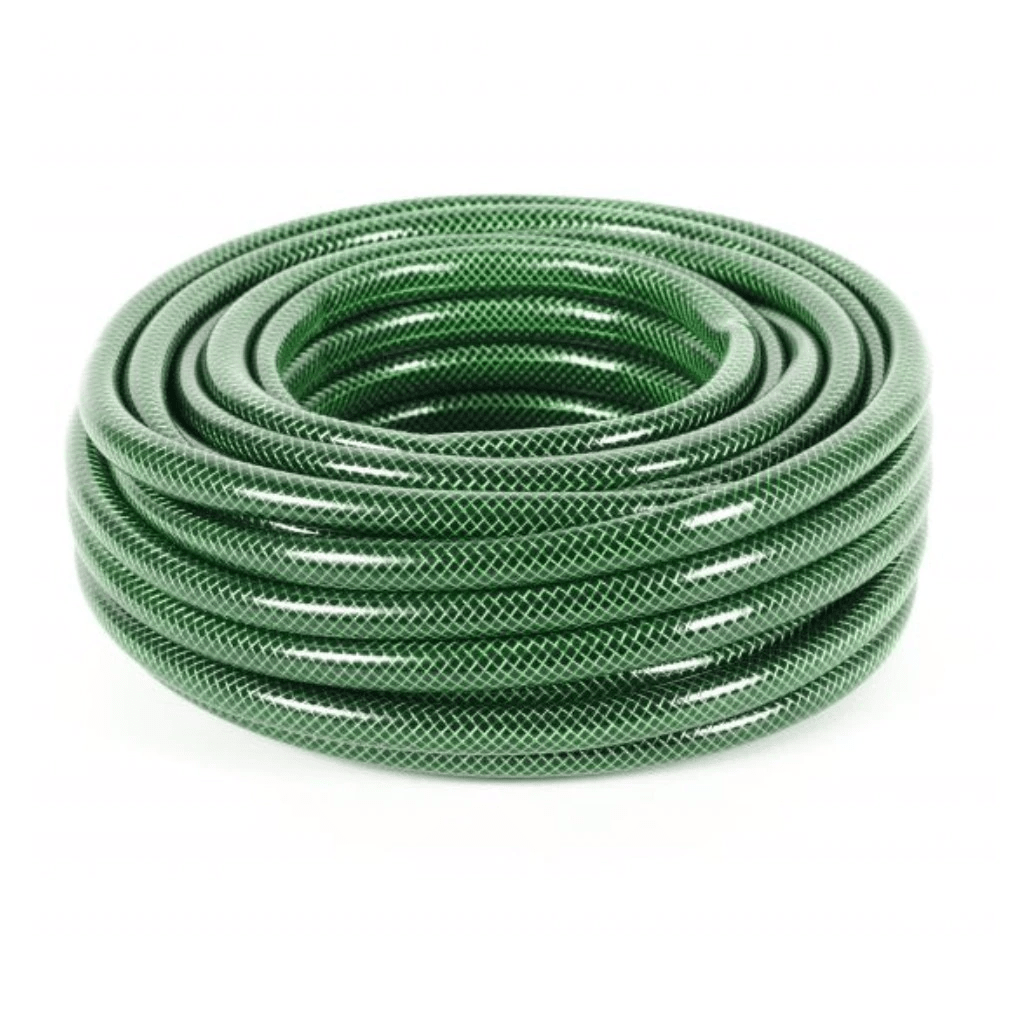 Furtun apa 3/4" - 25 m
