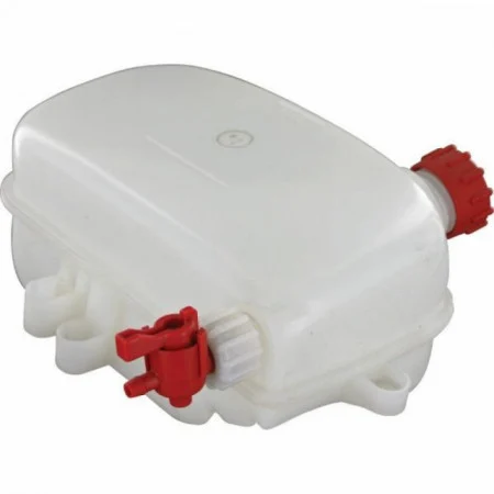 Rezervor benzina atomizor Solo 423