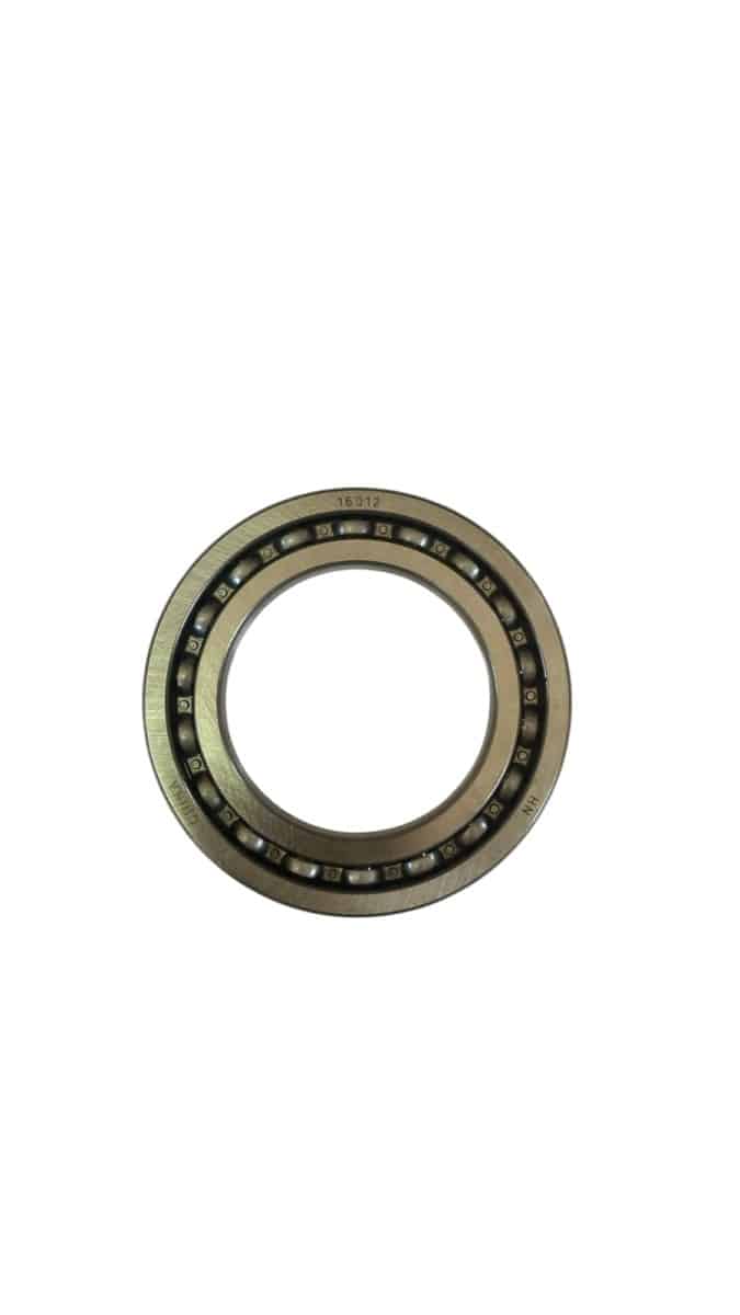Rulment 16012 BR