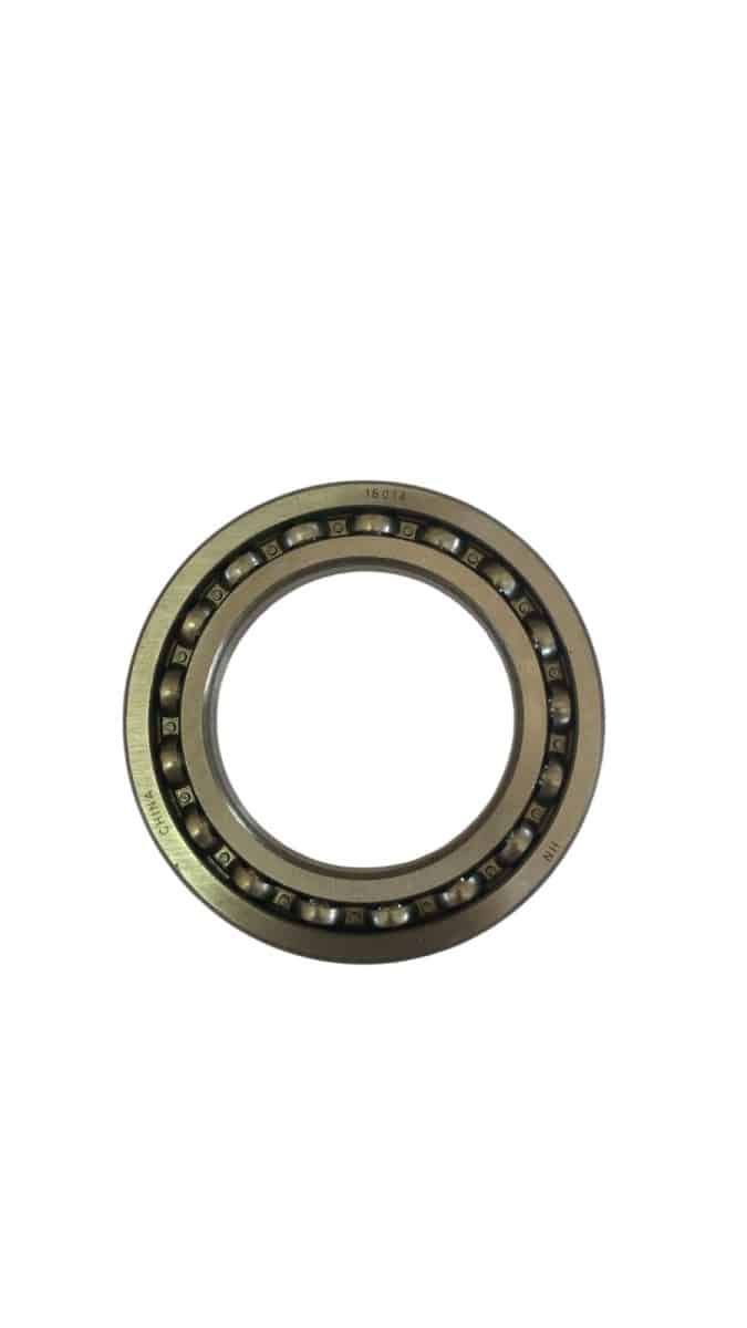 Rulment 16014 BR