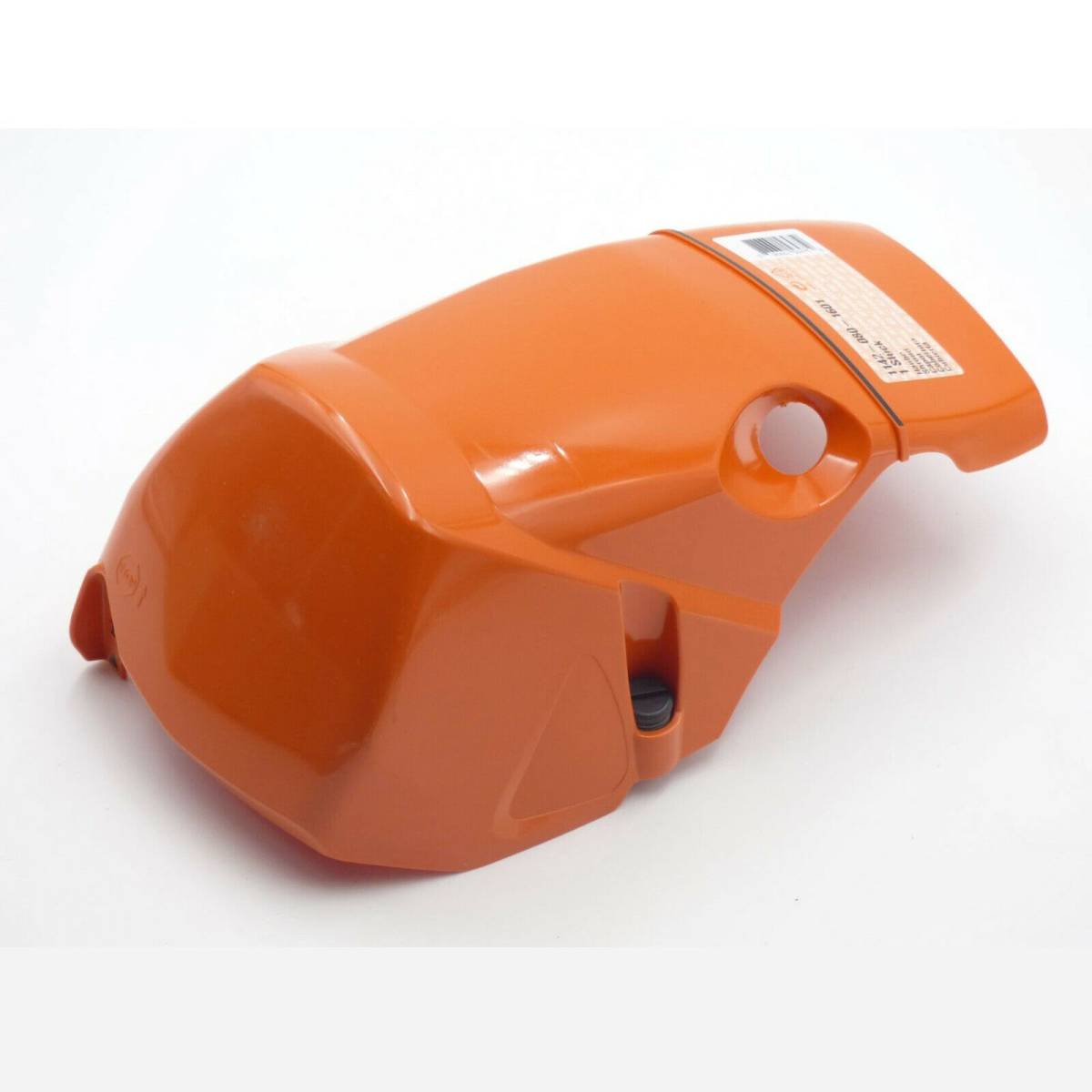 Carcasa Stihl 11420801601
